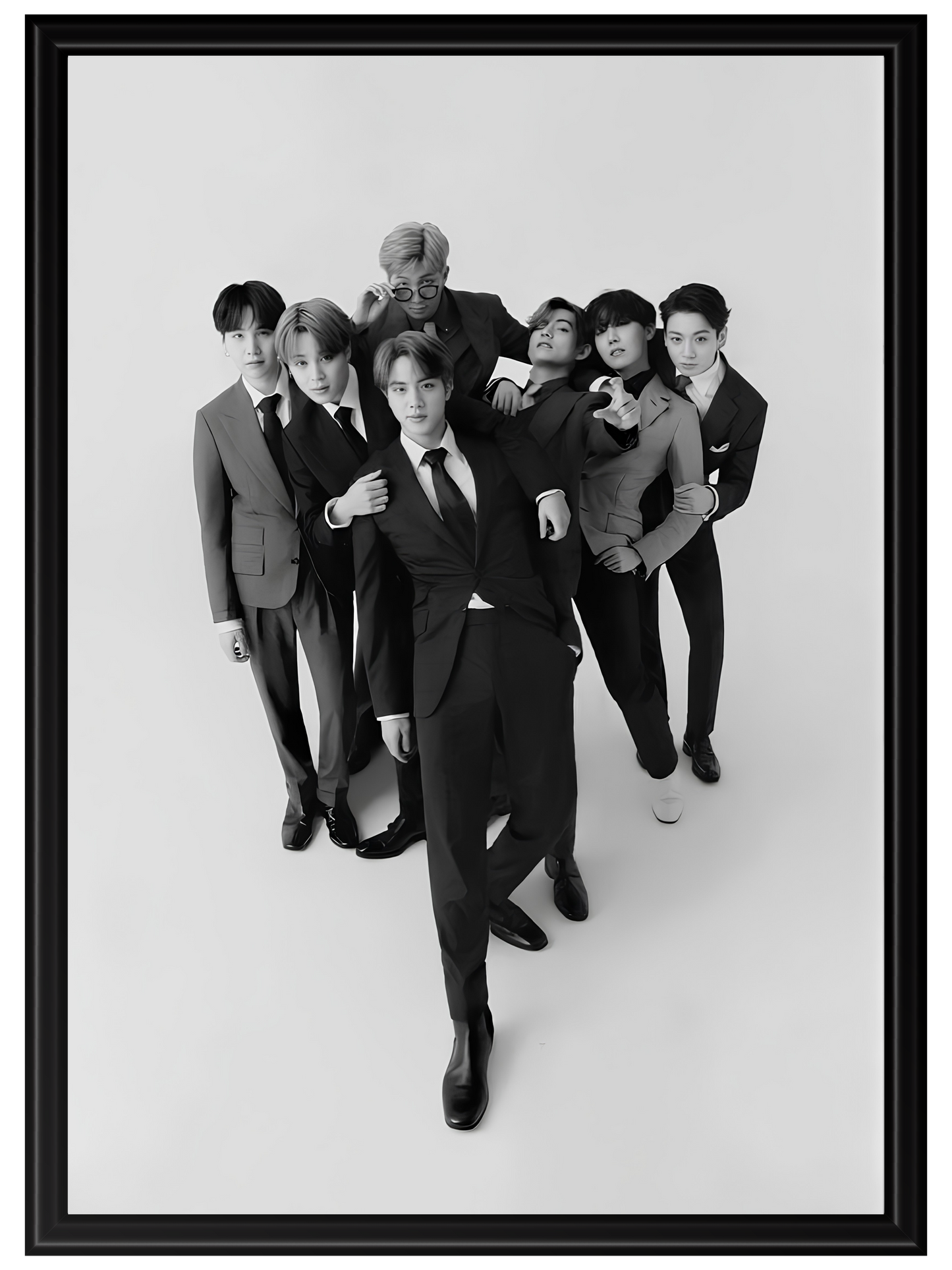 BTS #10