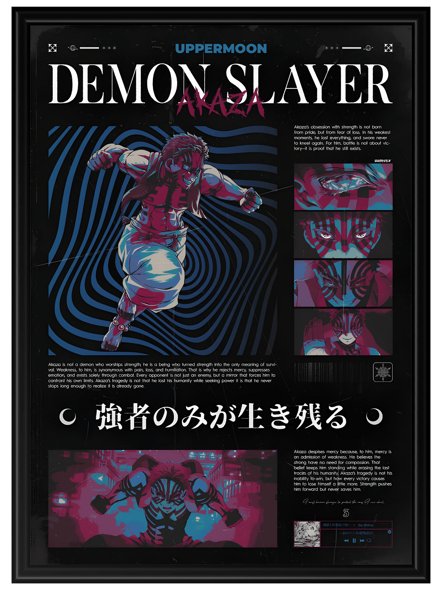 Demon Slayer #9