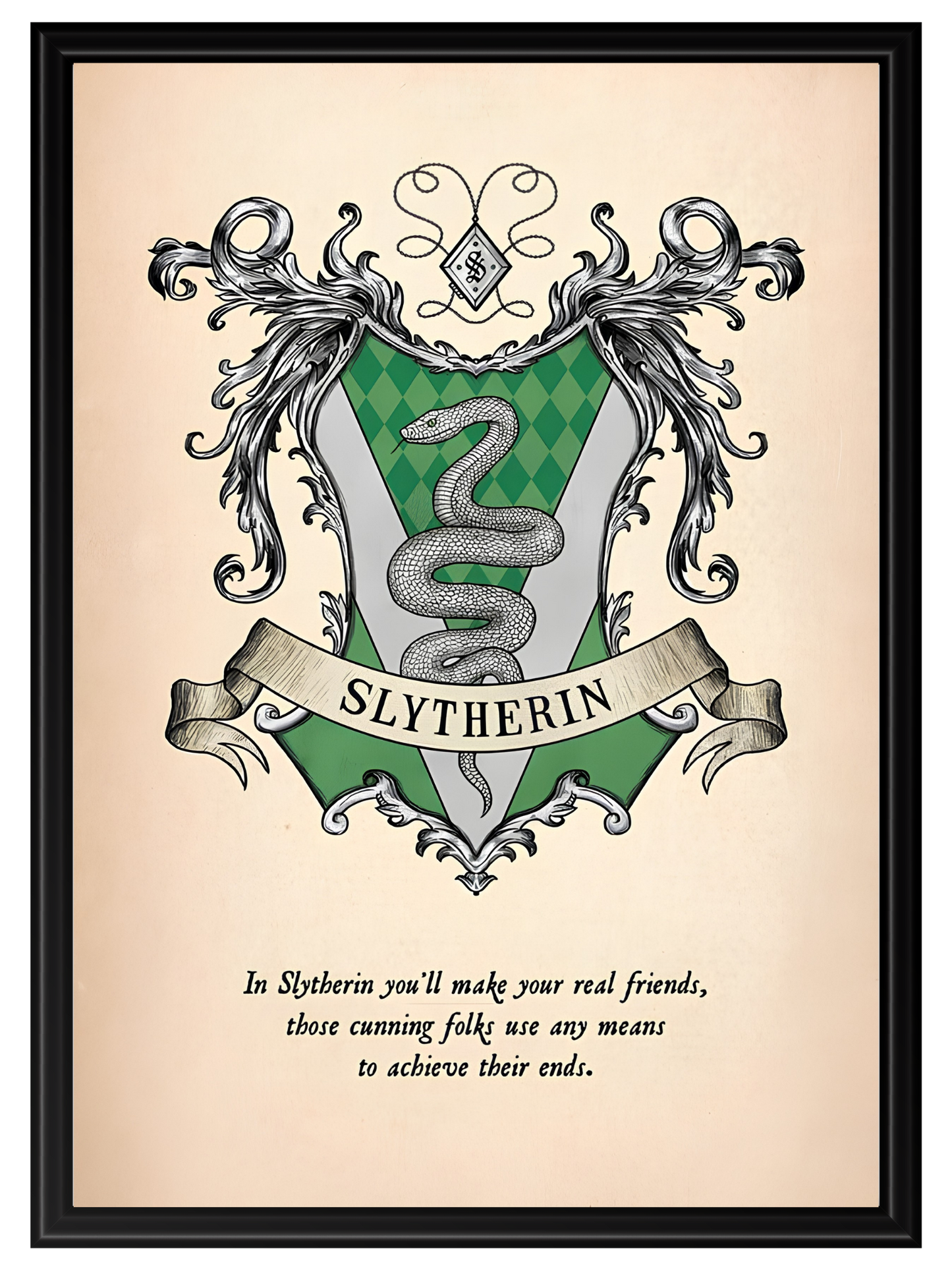 Harry Potter #6