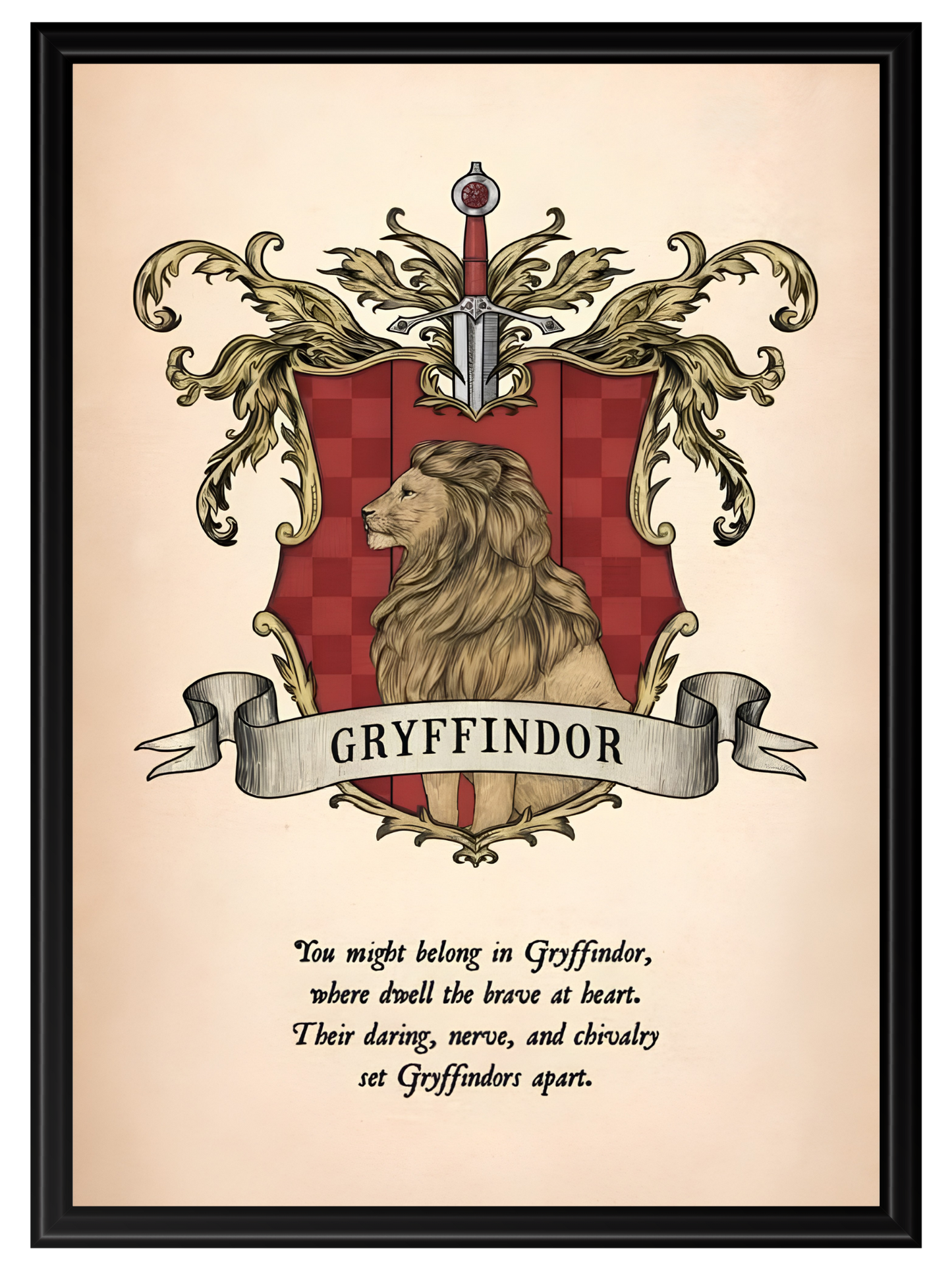 Harry Potter #8