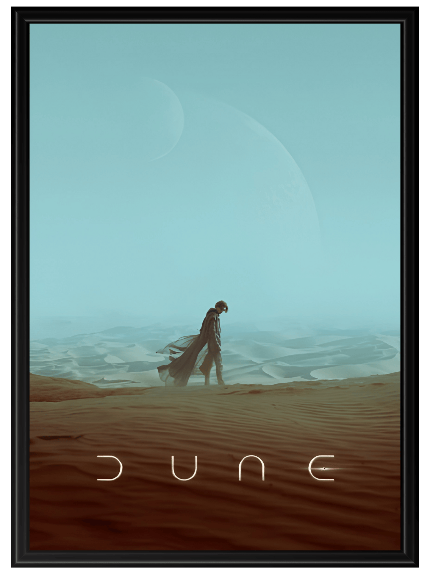 Dune #2