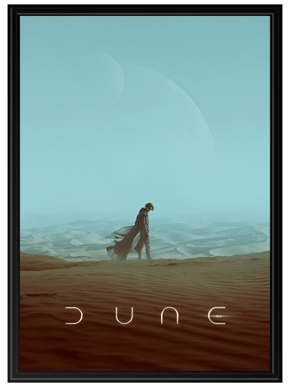Dune #2