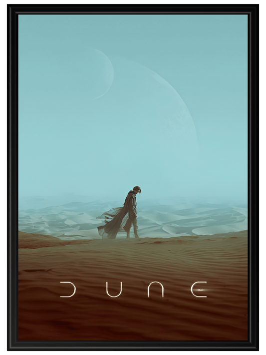 Dune #2