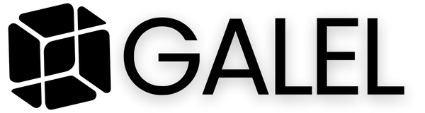 Galel