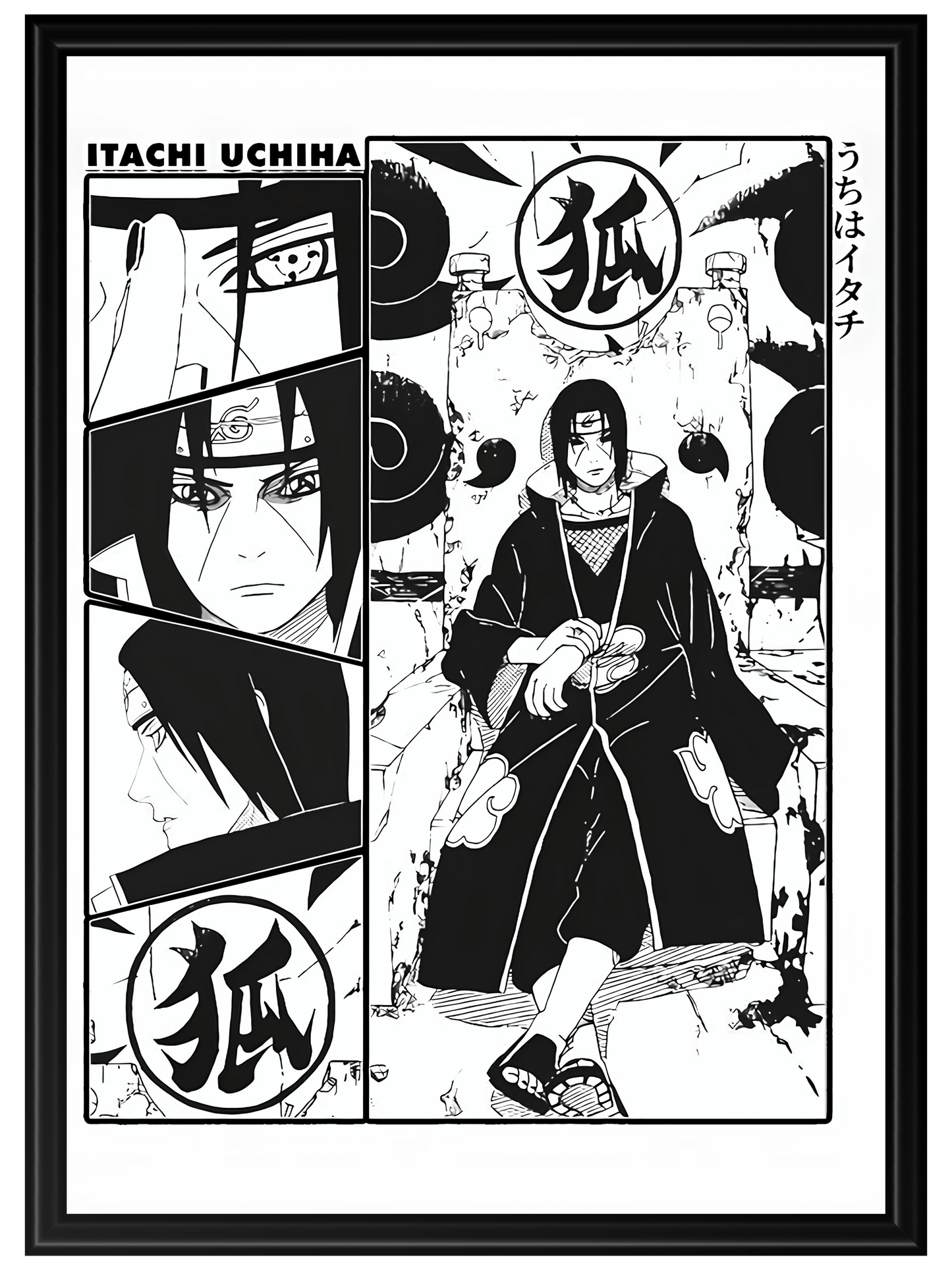 Naruto #10