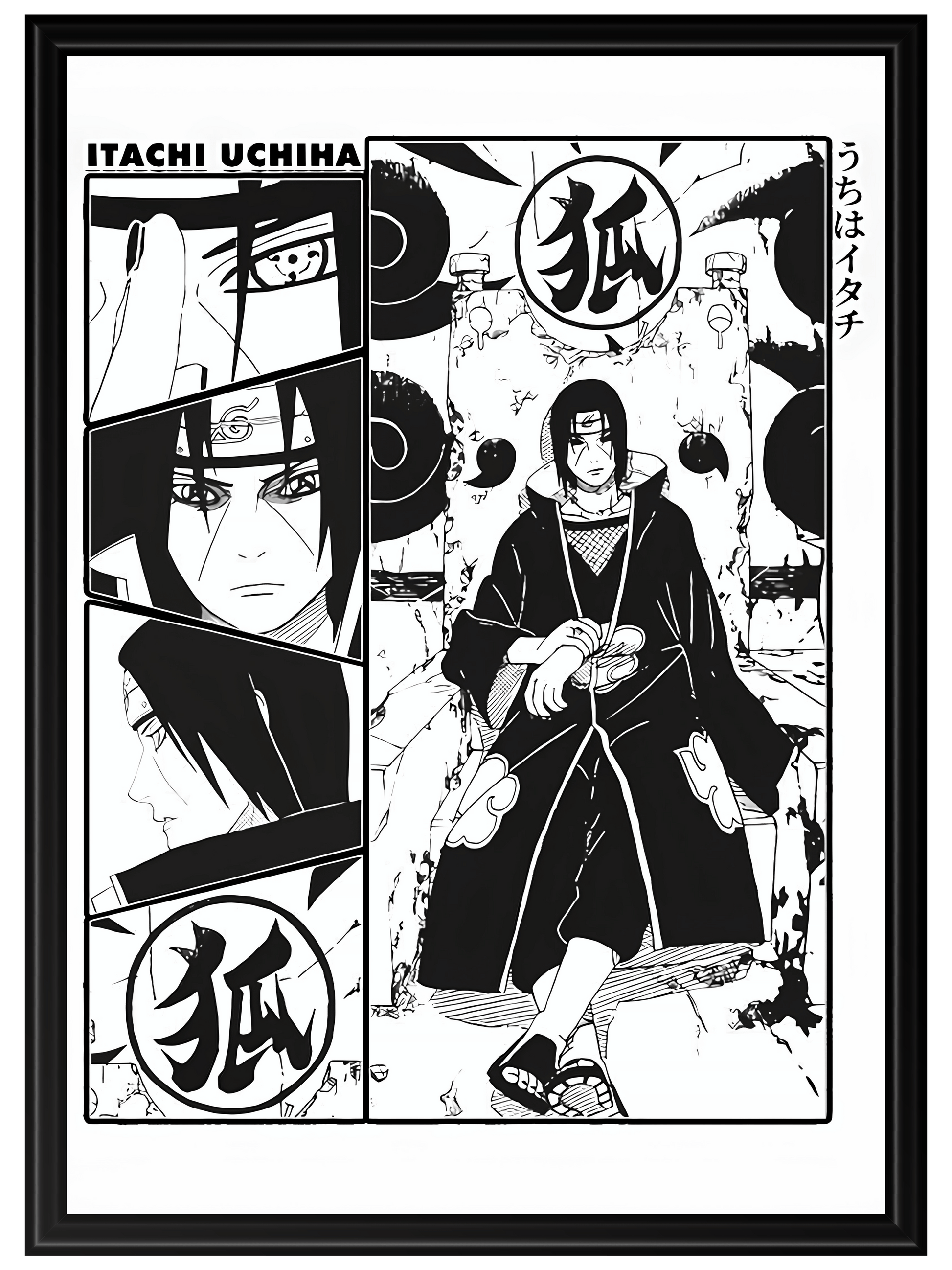 Naruto #10