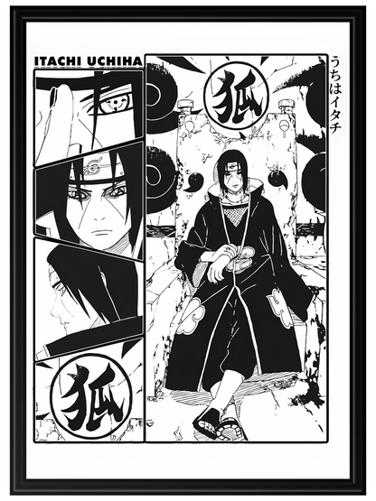Naruto #10