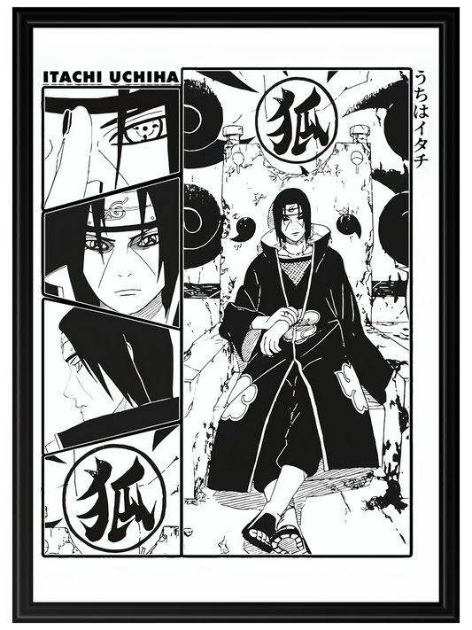 Naruto #10