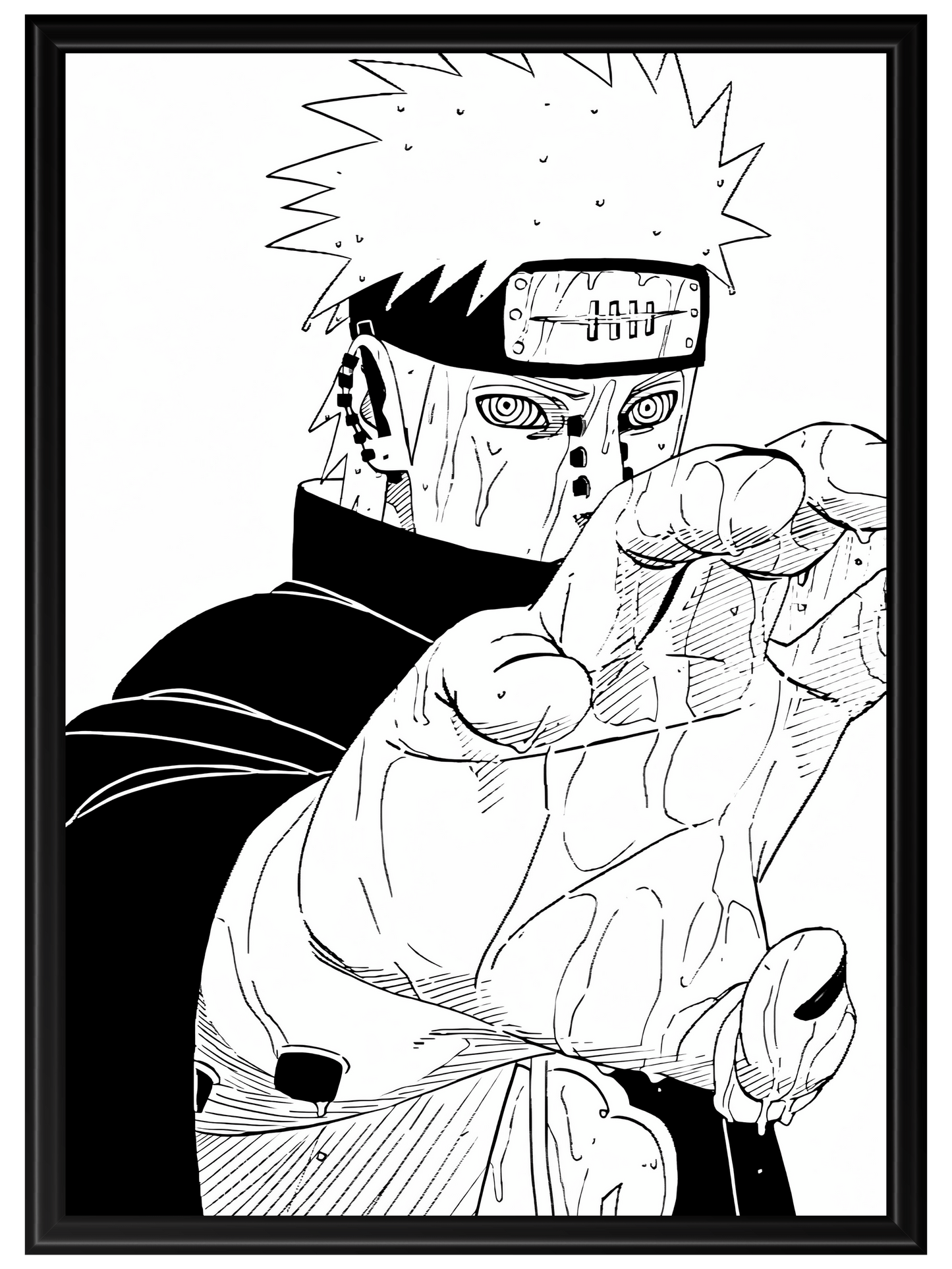 Naruto #11