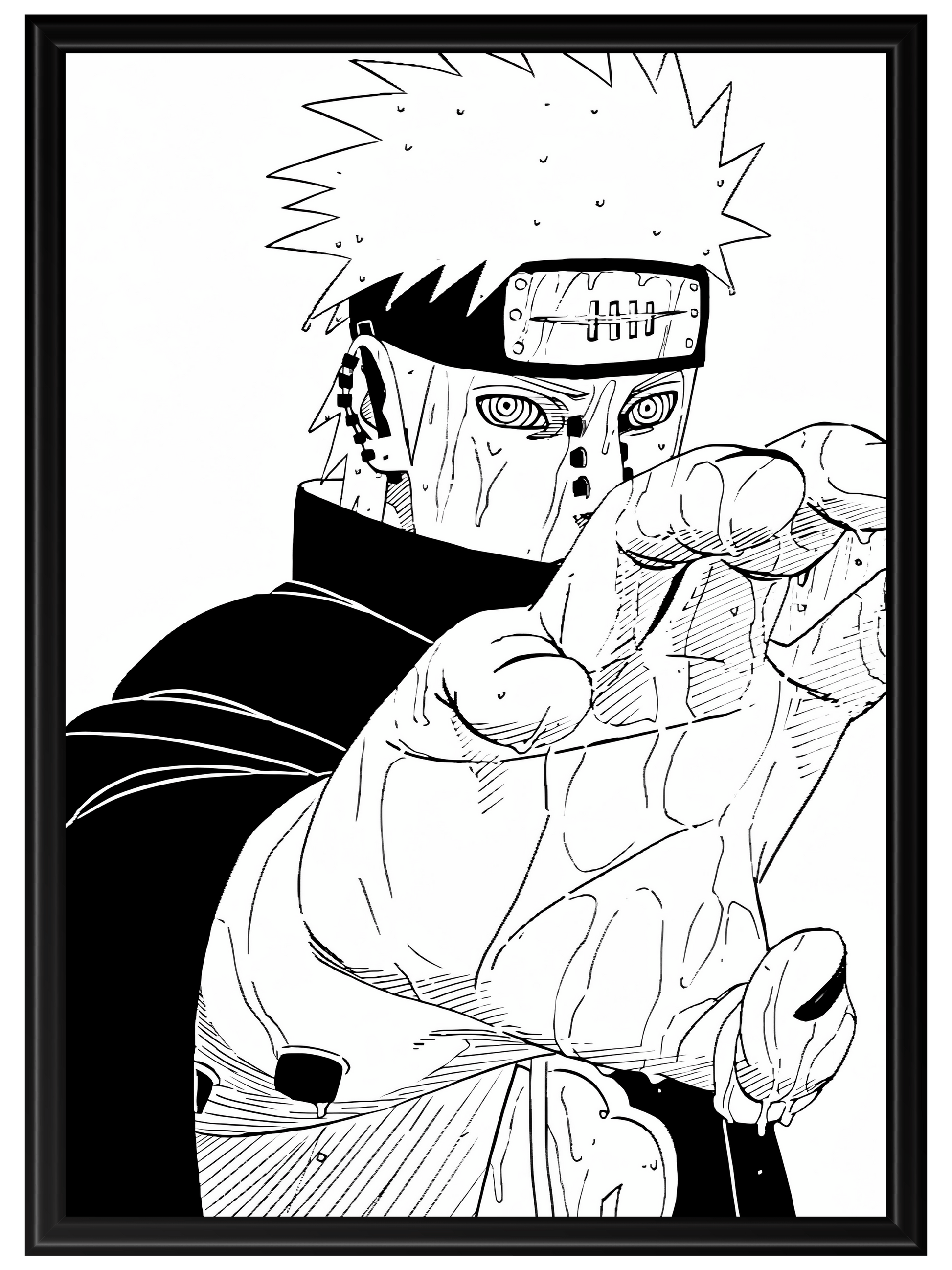 Naruto #11