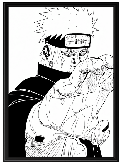 Naruto #11