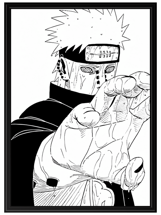 Naruto #11