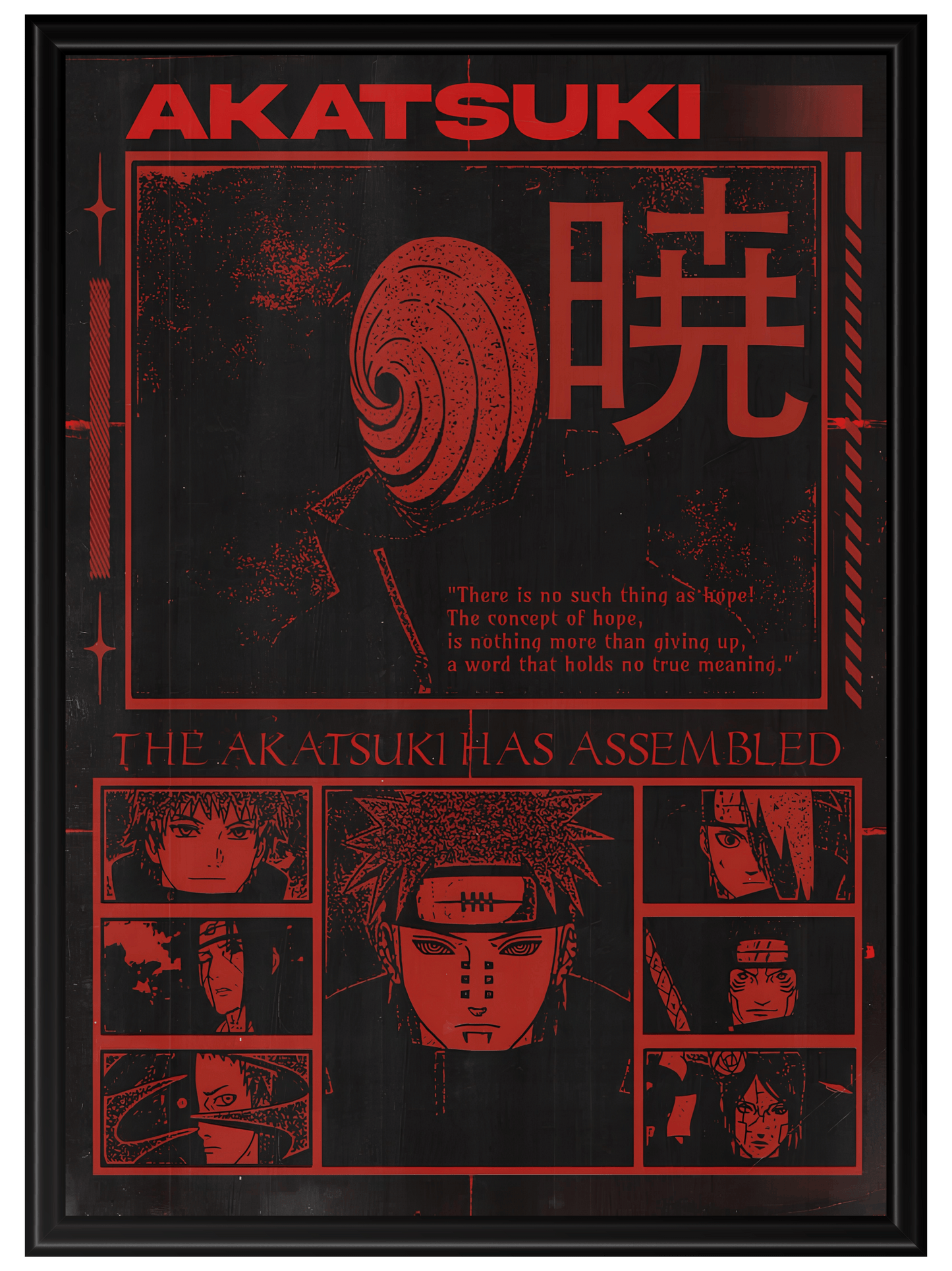 Naruto #12