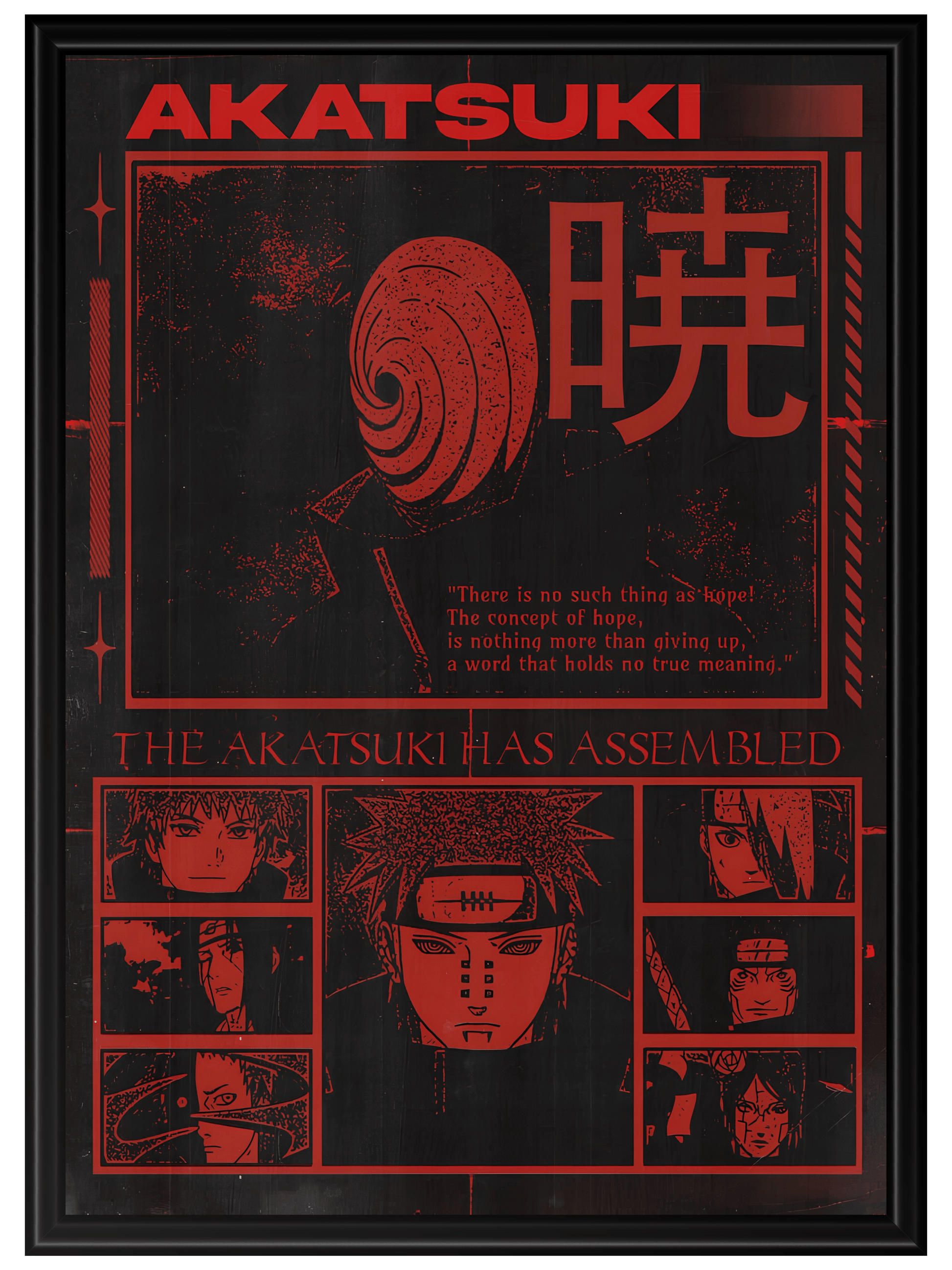 Naruto #12