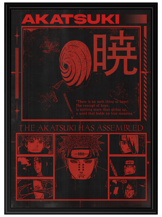 Naruto #12