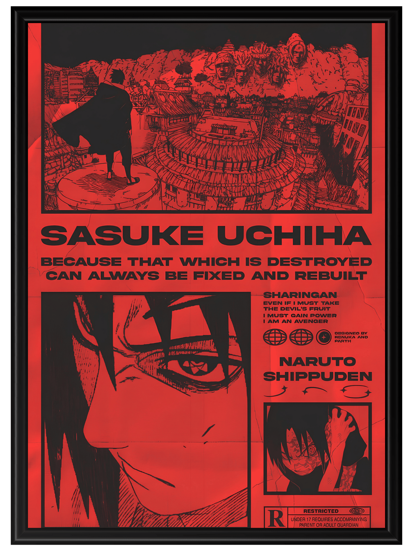 Naruto #13