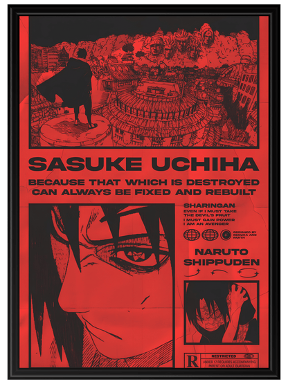 Naruto #13