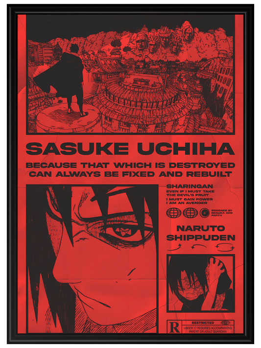 Naruto #13