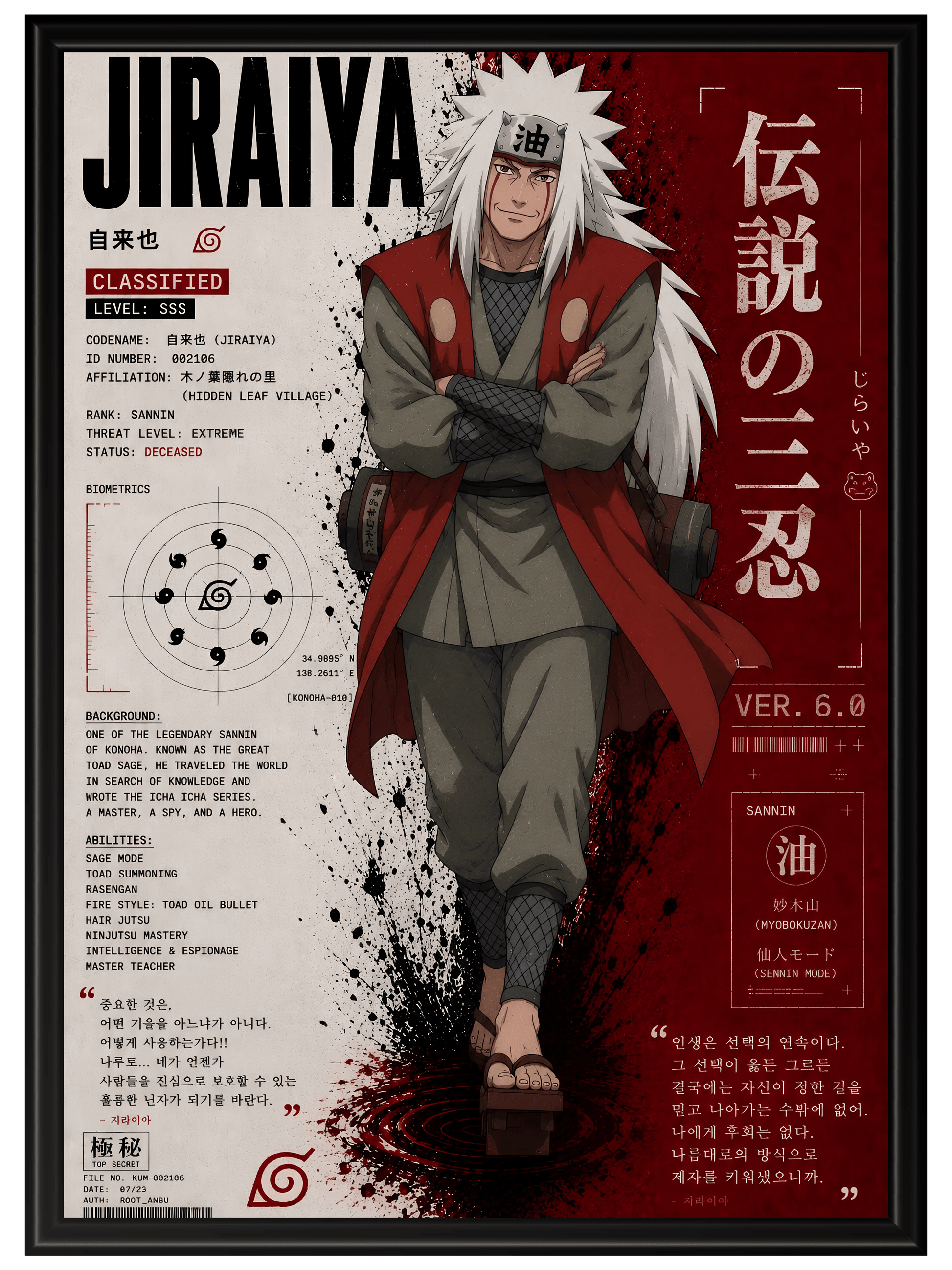 Naruto #16