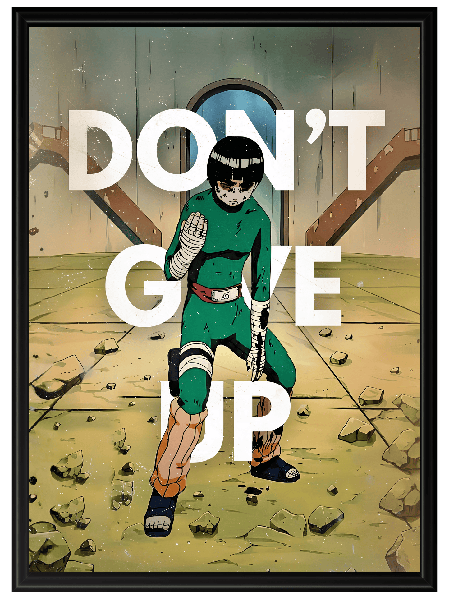 Naruto #17