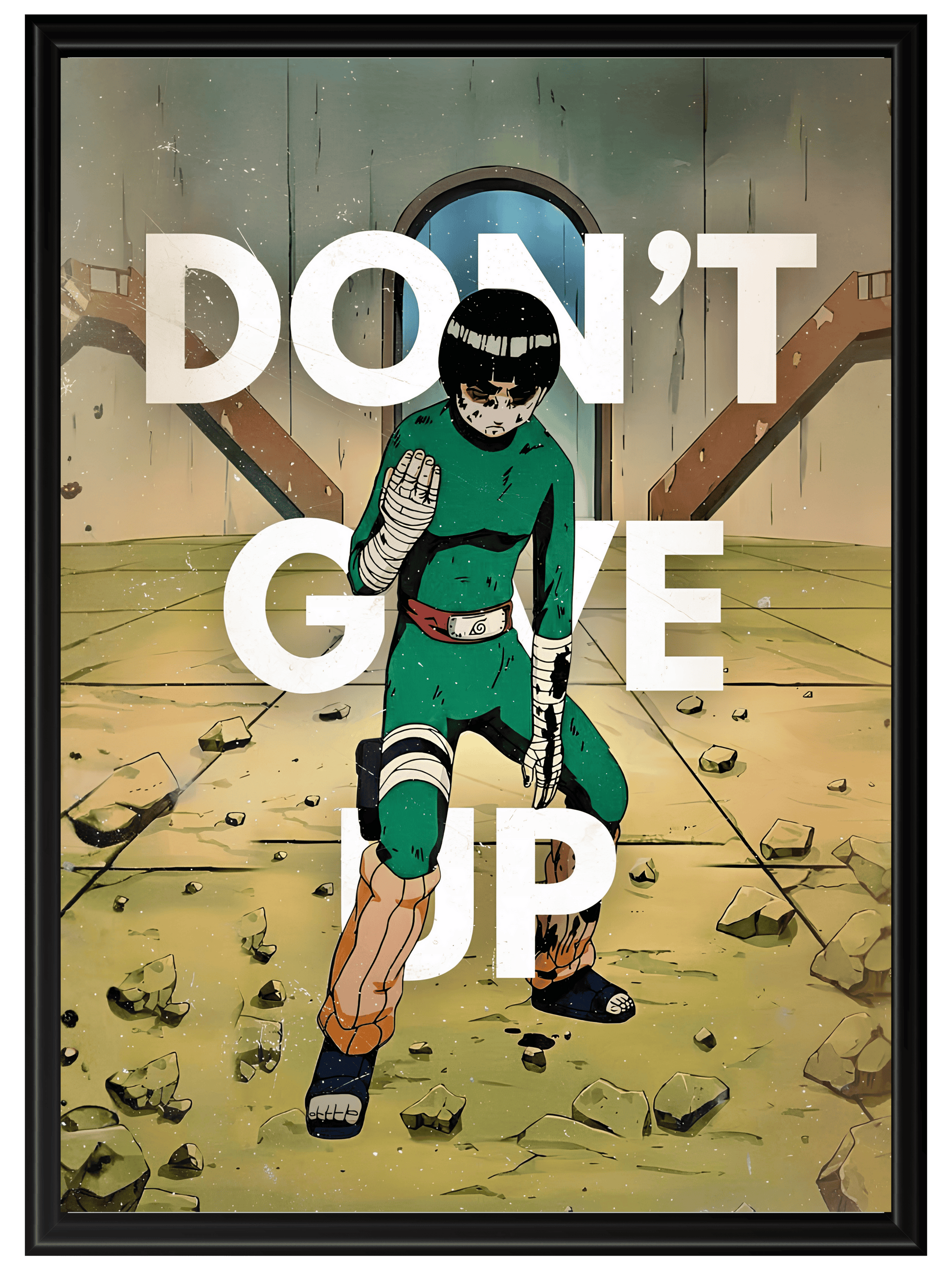 Naruto #17