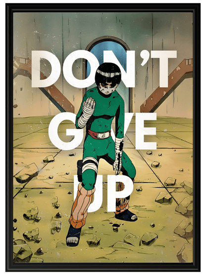 Naruto #17