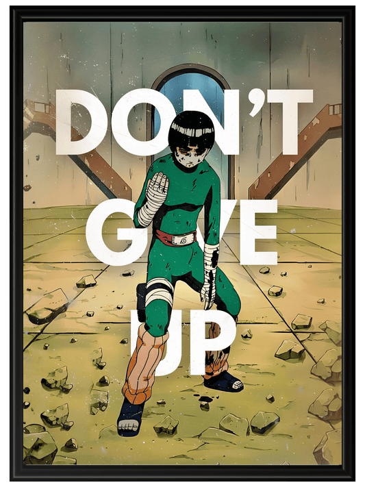 Naruto #17