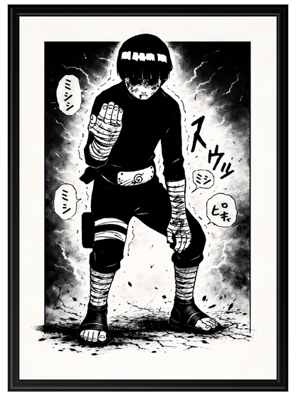 Naruto #18
