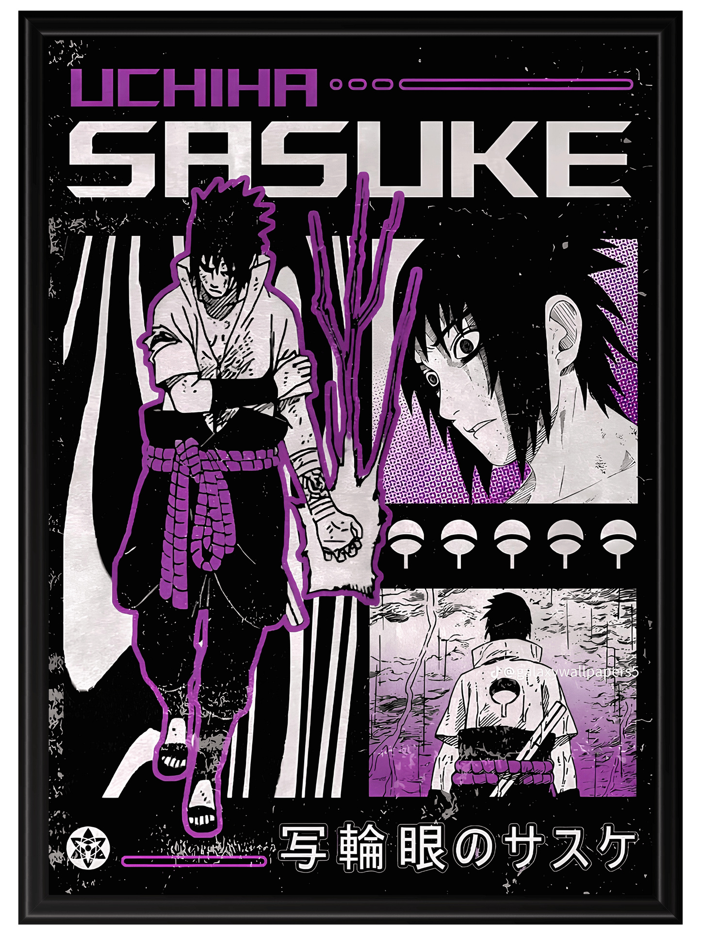 Naruto #7