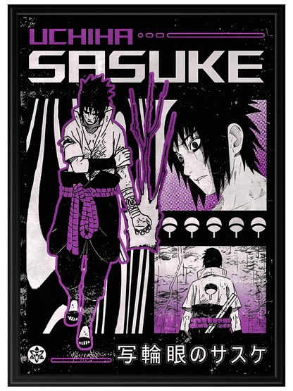 Naruto #7