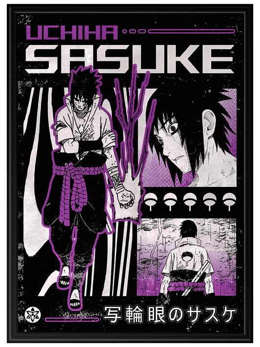 Naruto #7