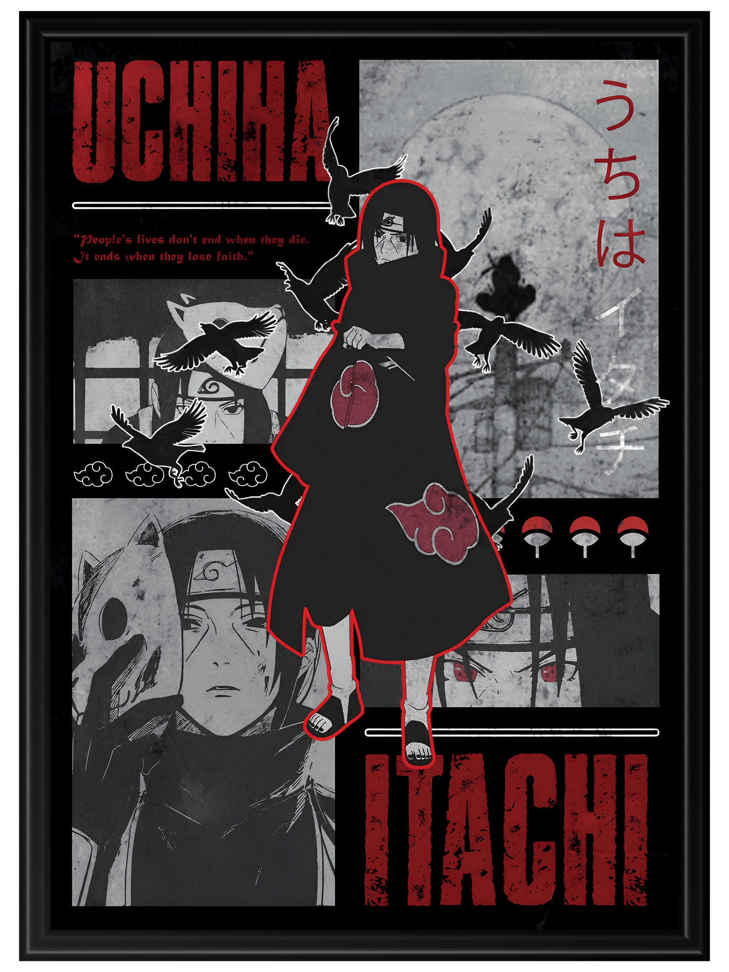 Naruto #8
