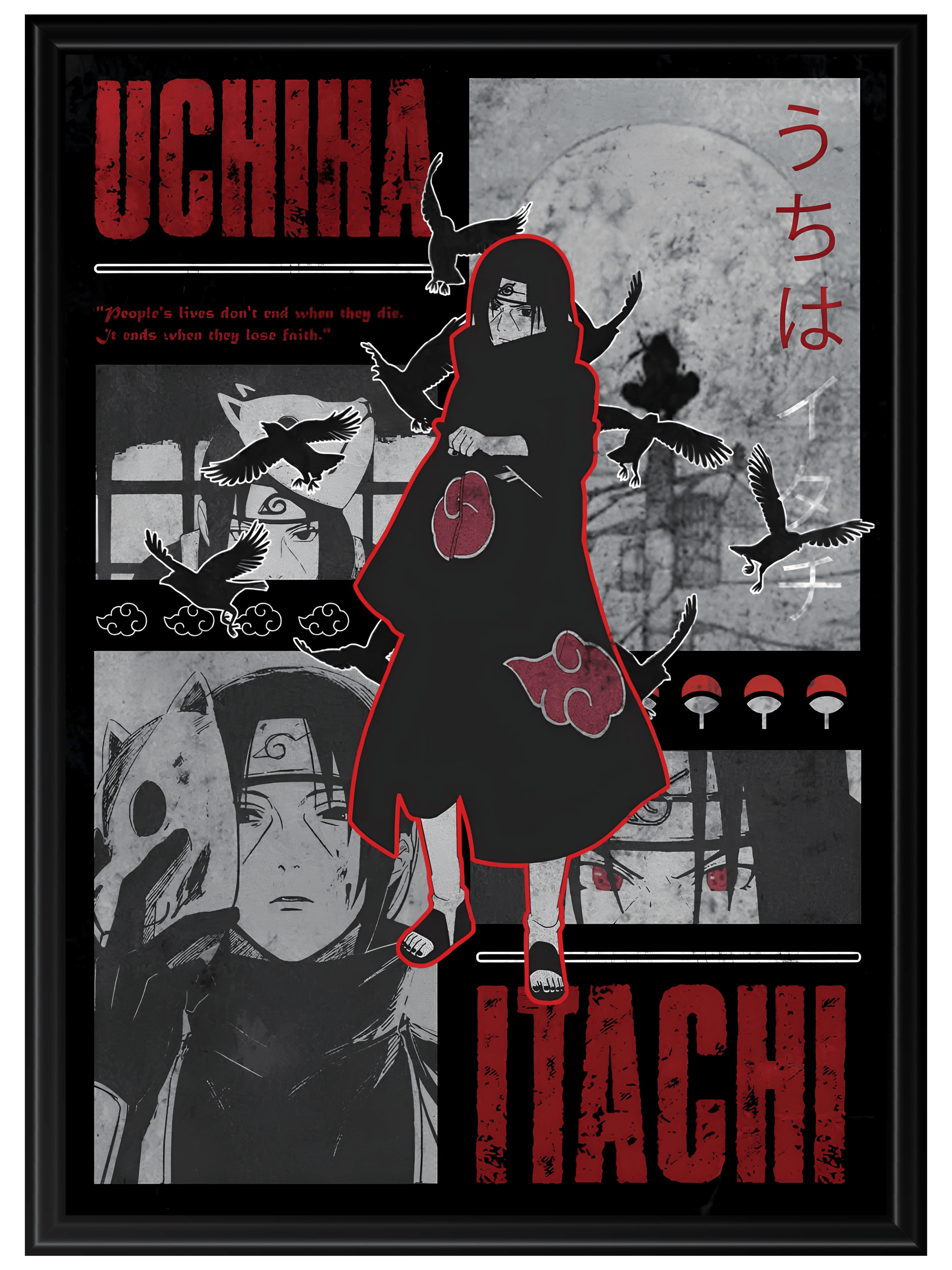 Naruto #8