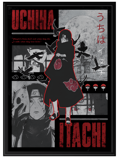 Naruto #8