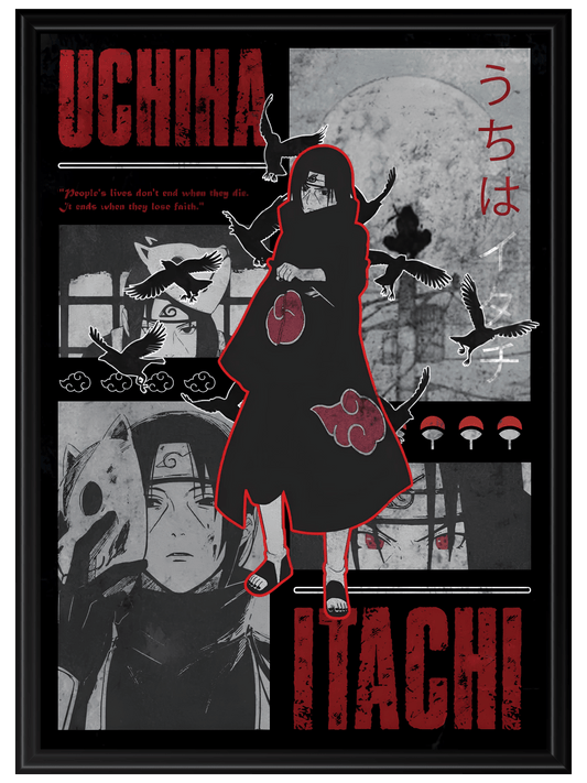 Naruto #8