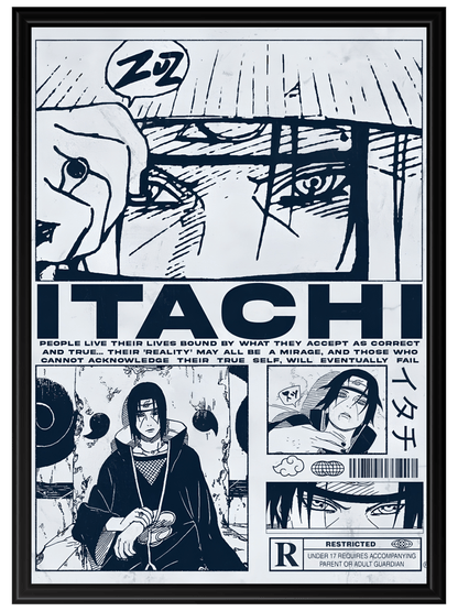 Naruto #9