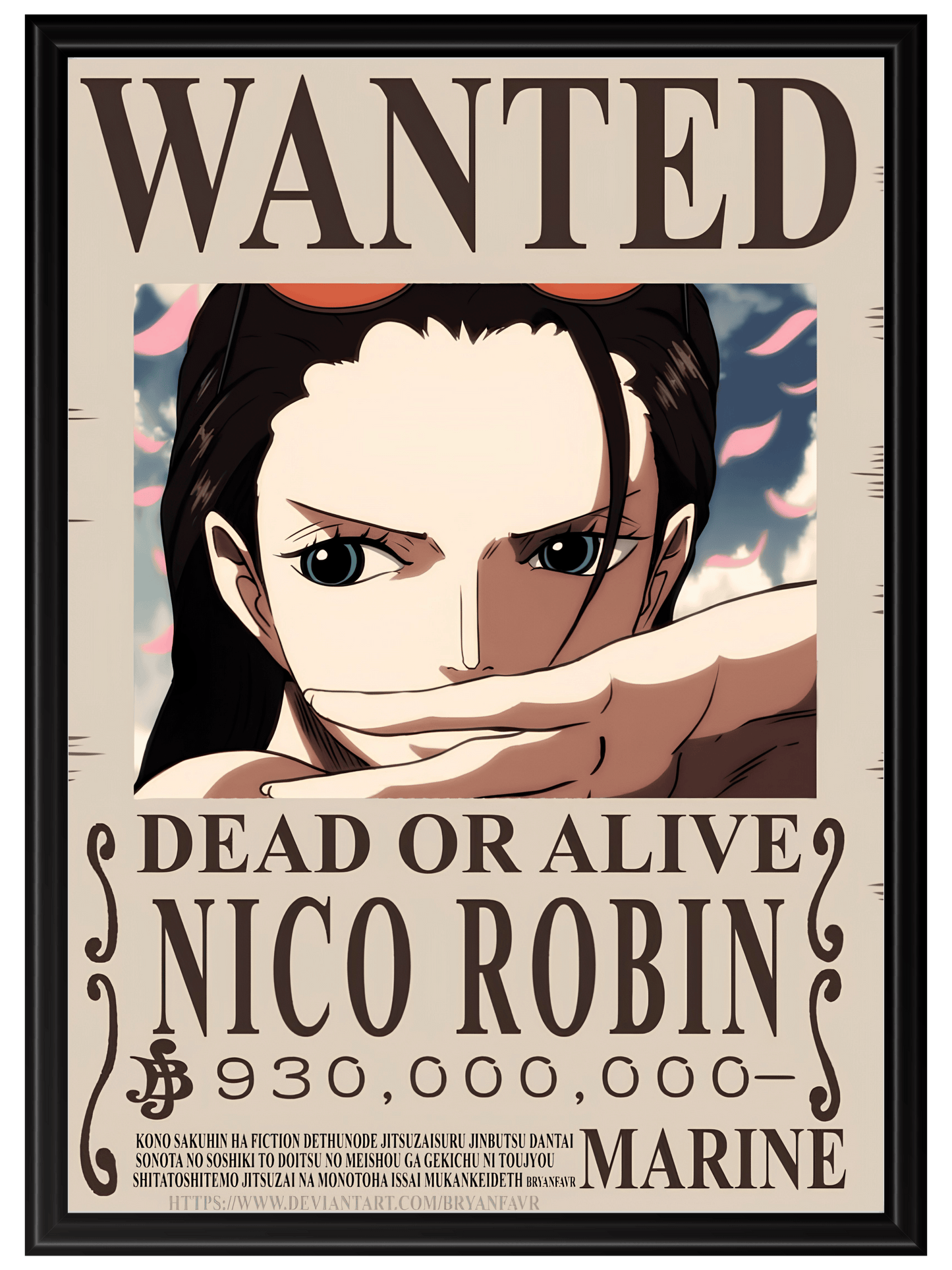 One Piece #10