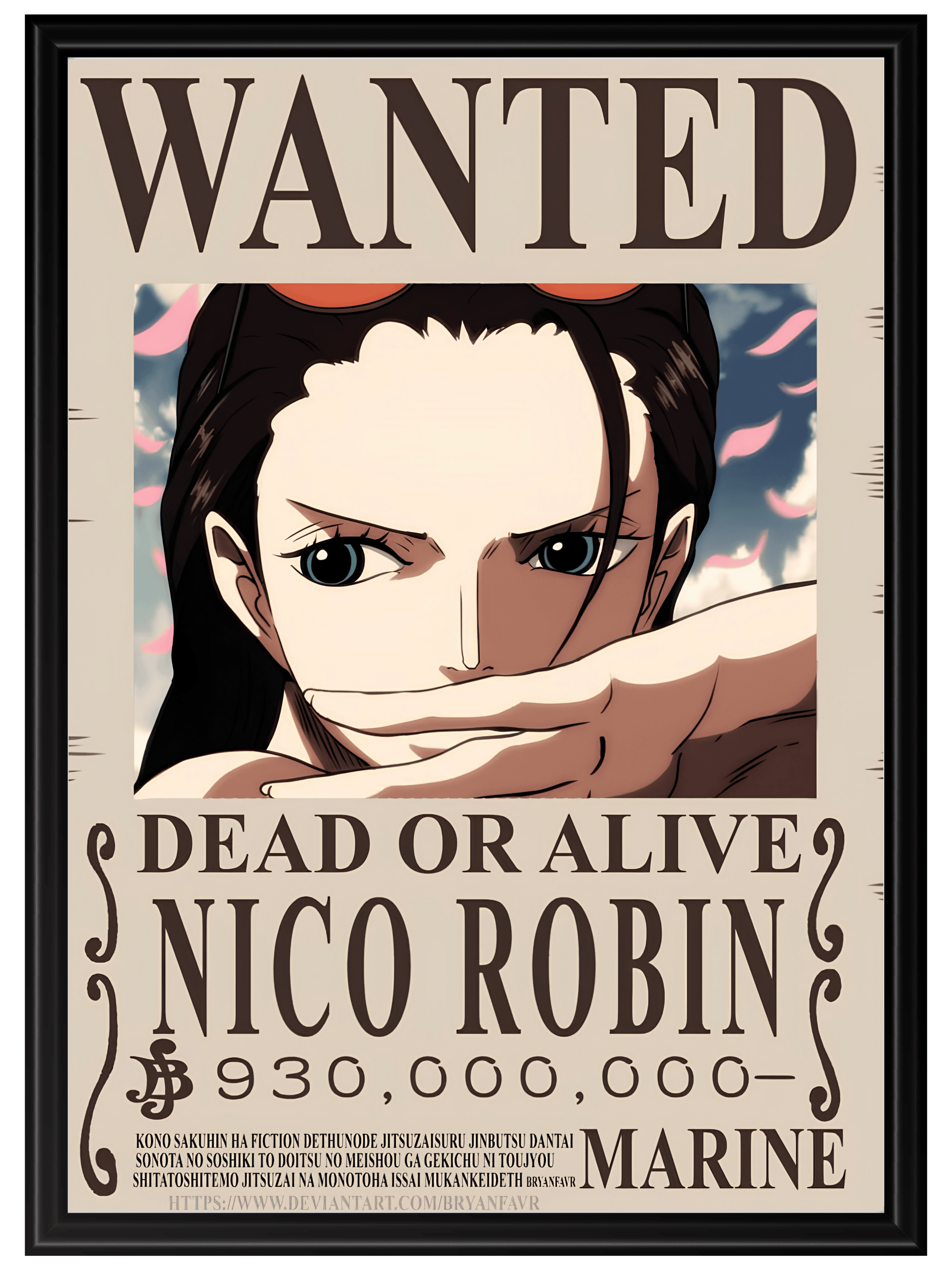 One Piece #10