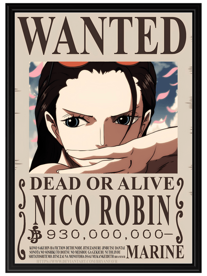 One Piece #10
