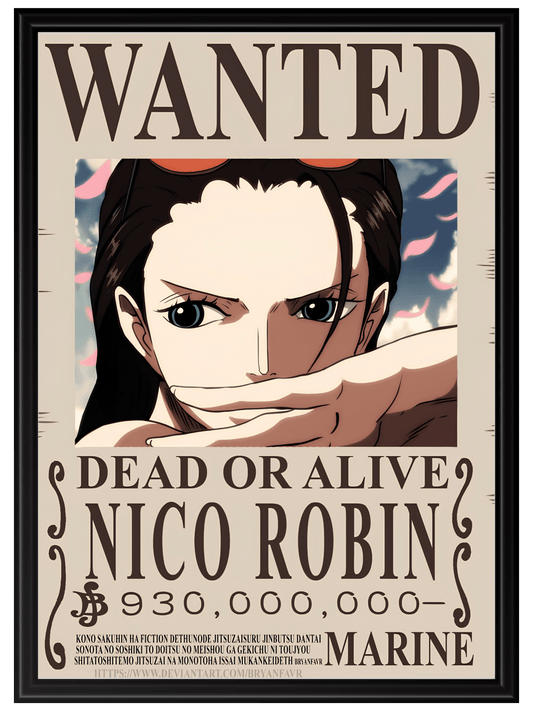 One Piece #10