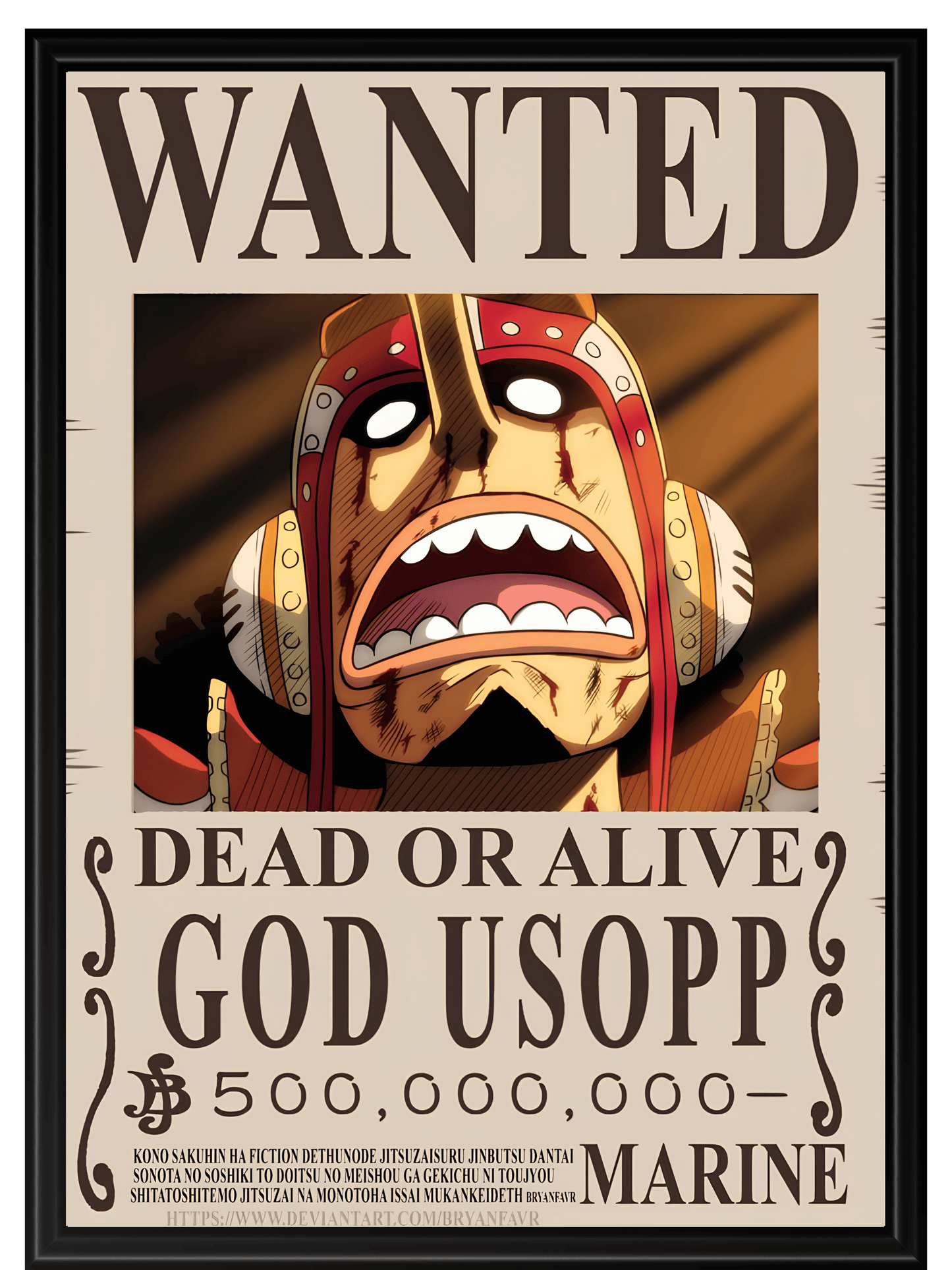 One Piece #11