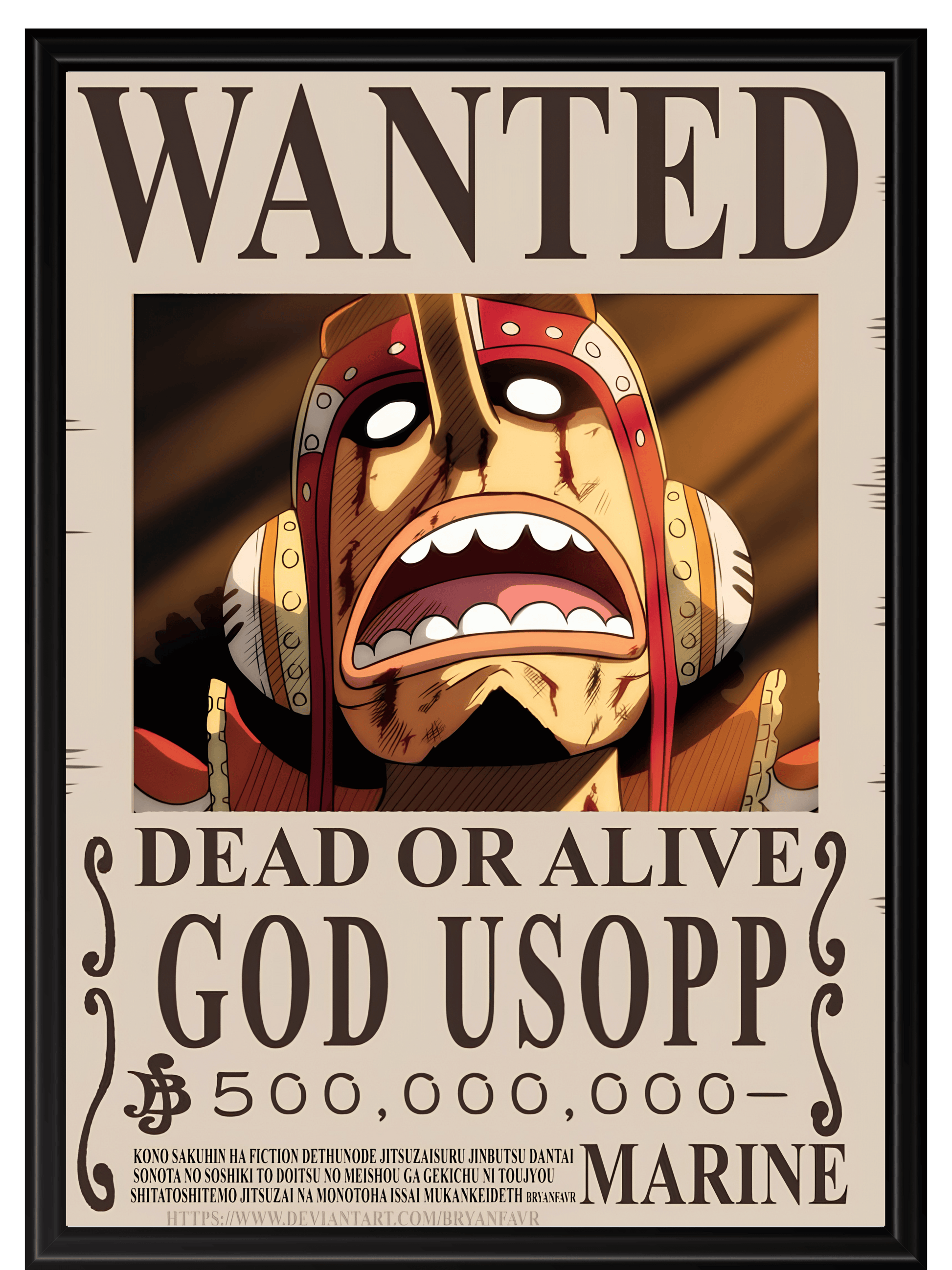 One Piece #11
