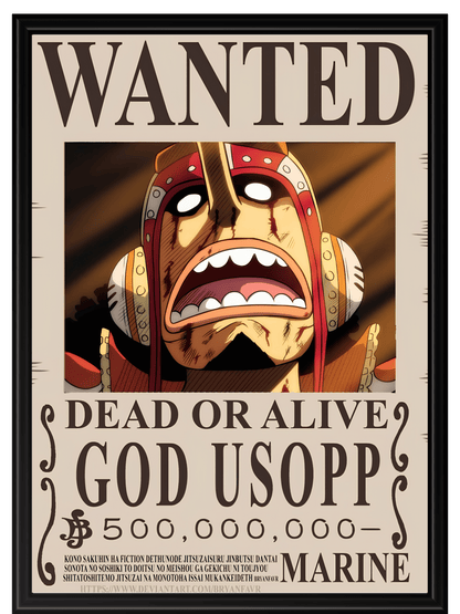 One Piece #11