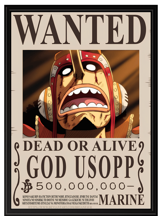 One Piece #11