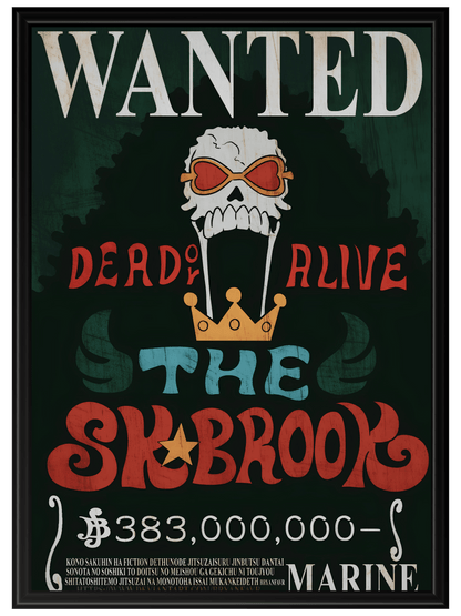 One Piece #12