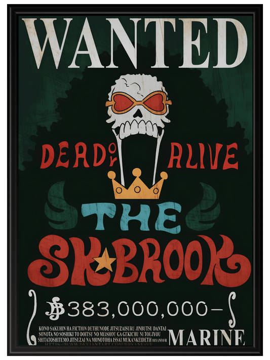 One Piece #12