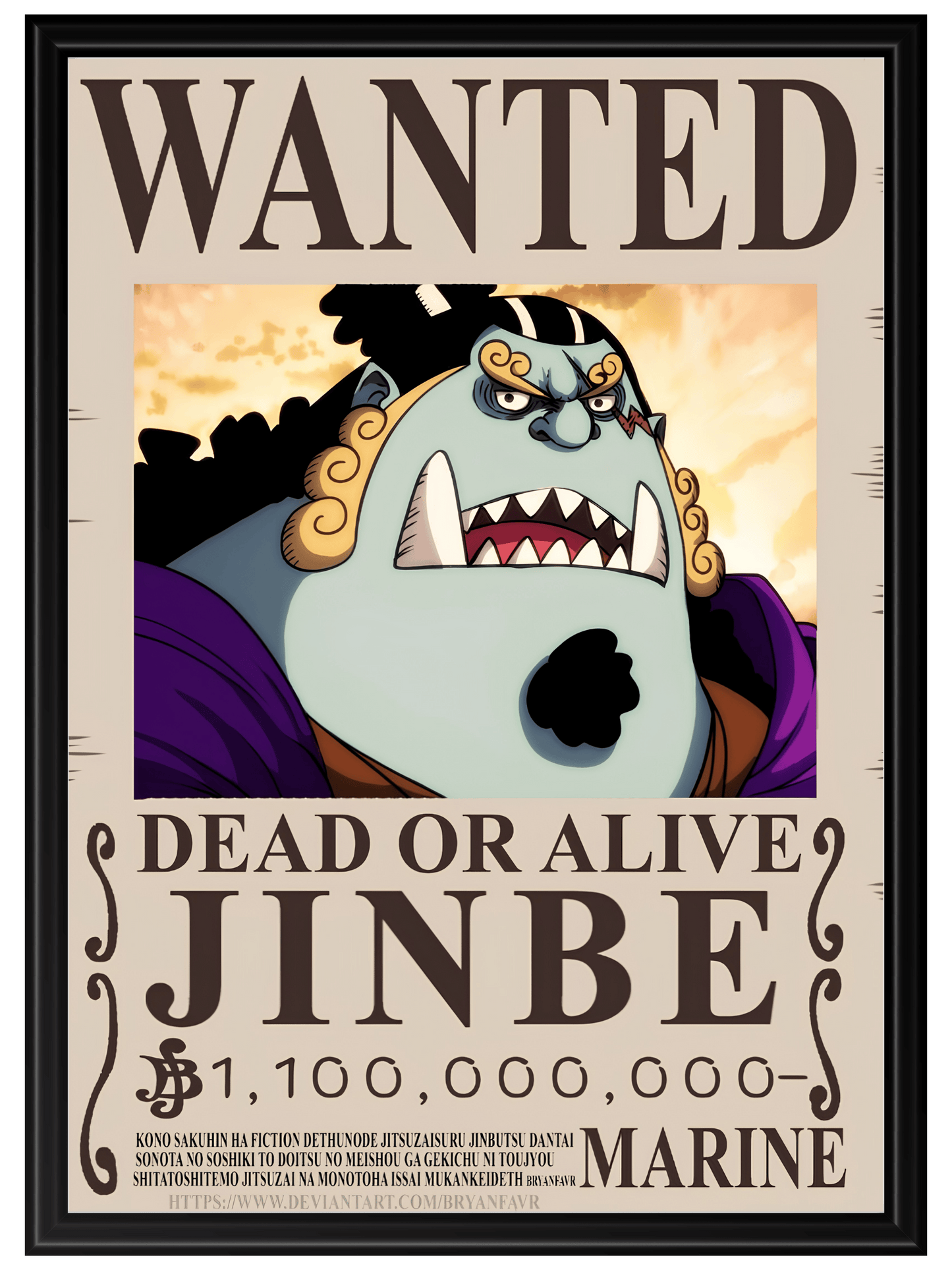 One Piece #14