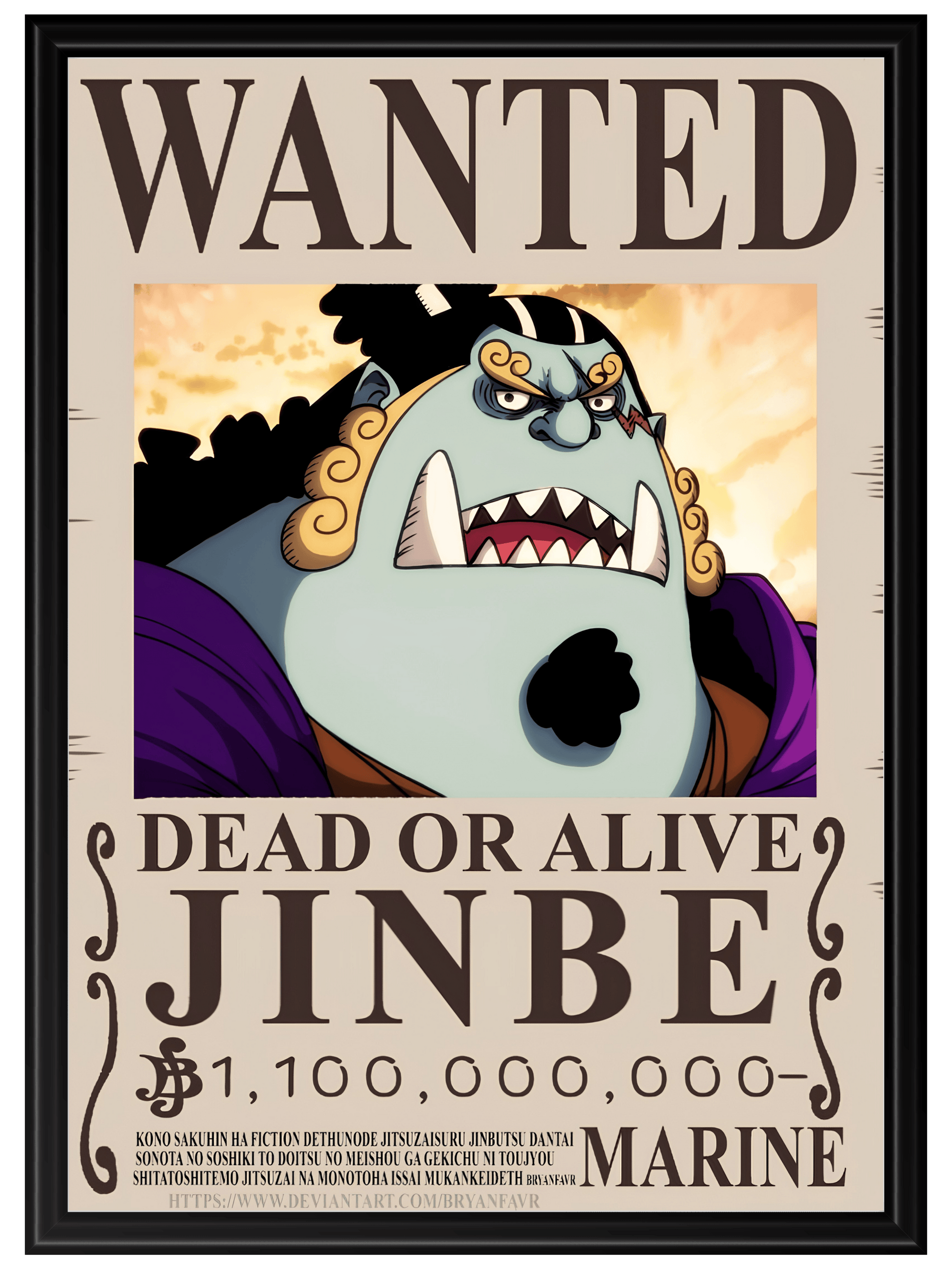 One Piece #14