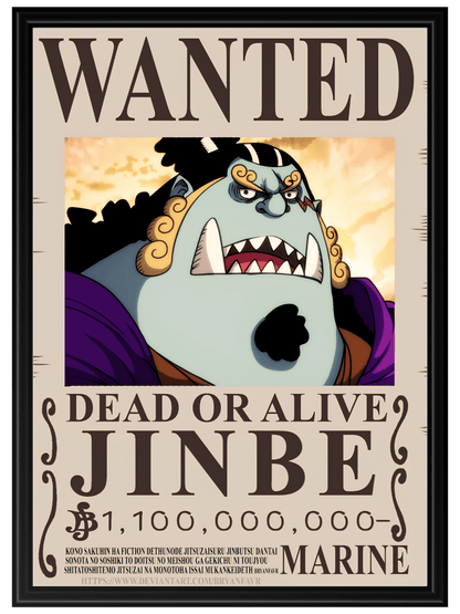 One Piece #14