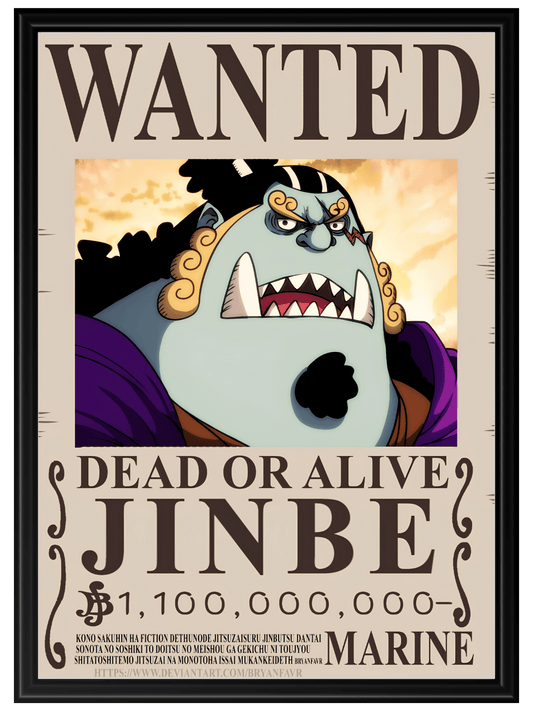 One Piece #14